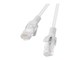 PCU5-10CC-0500-S