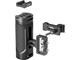 4816
