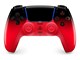 Spil tilbehør - Sony PlayStation 5 DualSense - Techno Red - Wireless Controller - Sony PlayStation 5 - 711719020691