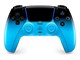 Spil tilbehør - Sony PlayStation 5 DualSense - Rhythm Blue - Wireless Controller - Sony PlayStation 5 - 711719020936