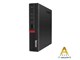 DESK-M920Q-TINY-A007