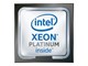 CPU - Hewlett Packard Enterprise Intel Xeon Platinum 8592V / 2 GHz processor CPU - 64 kerner - 2 GHz - P67107-B21