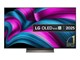 OLED55C5ELB.AEUD