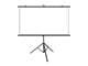 BW-VS12 60-inch