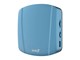 TBOX ULTRA