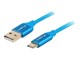 CA-USBO-22CU-0010-BL