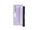 Makeup - G Beauty Lashes Underlash Glue Lash & Bond - GBL-BOND