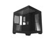 C275P_Black