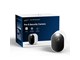 VMC4070P-100EUS