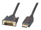 K5564SW.2V2