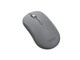 GY51S61919