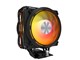 E400 PLUS Black