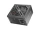 EMT750 Black
