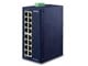 ISW-1600T