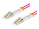 FO-LULU-MD41-0100-VT