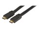 K5431SW.2