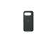 Mobil - Covers & Cases - Google Pixel 10a Case - Obsidian - GA10871-WW