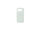 Mobil - Covers & Cases - Google Pixel 10a Case - Fog - GA10872-WW