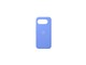 Mobil - Covers & Cases - Google Pixel 10a Case - Lavender - GA10873-WW