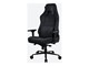 VERNAZZA-XL-SPSF-PBK