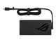 90XB095N-MPW000