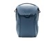 BEDB-20-DS-3