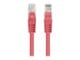 PCU6-20CC-0200-R
