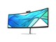 Skærm - 49" HP Series 5 Pro 549pm - 5120x1440 - 165Hz - VA - B7GV8A5#ABB