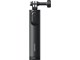 Actionkamera tilbehør - Insta360 Mini 2-in-1 Tripod 2.0 - CINSEAVA