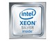 CPU - Hewlett Packard Enterprise Intel Xeon Silver 4516Y+ / 2.2 GHz processor CPU - 24 kerner - 2.2 GHz - P67093-B21