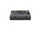 Actionkamera tilbehør - Insta360 X4 Air Battery - CINSBAFA