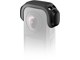 Actionkamera tilbehør - Insta360 X4 Air Mic Windshield - CINSBAFR