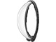 Actionkamera tilbehør - Insta360 X4 Air Premium Lens Guards - CINSBAFJ