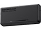 Actionkamera tilbehør - Insta360 X4 Air Utility Fast Charge Case - CINSBAFF