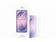 Mobil - Beskyttelsesglas - Samsung Galaxy S26 Anti-reflecting Film - EF-US942CTEGWW