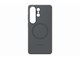 Mobil - Covers & Cases - Samsung Galaxy S26 Ultra Silicone Magnet Case - Black - EF-ES948CBEGWW