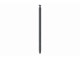 Mobil - Andet Tilbehør - Samsung Galaxy S26 Ultra S Pen - Black - EJ-PS948BBEGEU