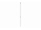 Mobil - Andet Tilbehør - Samsung Galaxy S26 Ultra S Pen - Blue - EJ-PS948BLEGEU