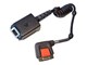 CBL-RS5X6-ADPWT-01