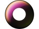 Actionkamera tilbehør - Insta360 X4 Air Replacement Lens Kit - Double Lens - 6977644766248