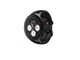 Smartwatch & Sportsur - Motorola moto watch - Matte Black - PG38C08254
