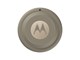 Mobil - Andet Tilbehør - Motorola moto tag 2 - PANTONE Laurel Oak (1x) - PG38C08026
