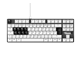 PCMK3HE832