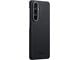 Mobil - Covers & Cases - PITAKA Edge Case - Black/Grey Twill - Samsung Galaxy S26+ - KS2601S