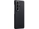 Mobil - Covers & Cases - PITAKA Edge Case - Black/Grey Twill - Samsung Galaxy S26 Ultra - KS2601U