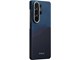Mobil - Covers & Cases - PITAKA Edge Case - Over the Horizon - Samsung Galaxy S26 Ultra - KS2604U