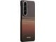 Mobil - Covers & Cases - PITAKA Edge Case - Sunset - Samsung Galaxy S26 - KS2603
