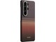 Mobil - Covers & Cases - PITAKA Edge Case - Sunset - Samsung Galaxy S26 Ultra - KS2603U