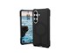 Mobil - Covers & Cases - UAG Essential Armor - Black - Samsung Galaxy S26 - 214534114040
