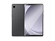 Mobil - Beskyttelsesglas - Samsung Galaxy Tab A11+ Screen Protector - GP-TTX236AEATW